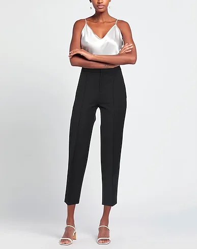 https://images.styletyx.com/images/black-gabardine-casual-pants-vince-13415120_2.webp