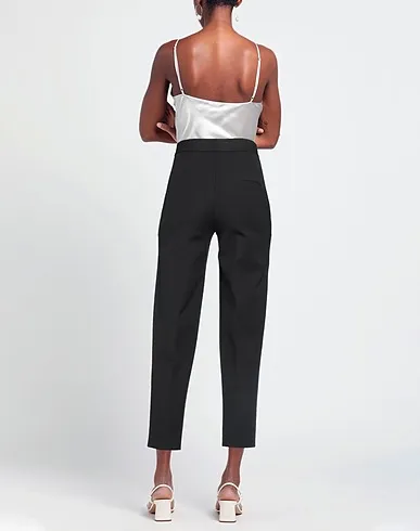 https://images.styletyx.com/images/black-gabardine-casual-pants-vince-13415120_3.webp