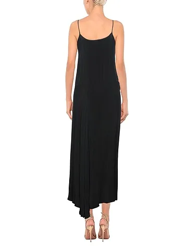 https://images.styletyx.com/images/black-gabardine-midi-dress-crea-concept-1047823_3.webp
