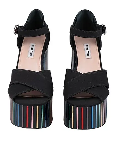 https://images.styletyx.com/images/black-gabardine-sandals-miu-miu-13291895_4.webp