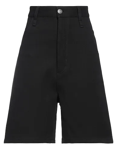https://images.styletyx.com/images/black-gabardine-shorts-bermuda-ami-alexandre-mattiussi-13567684_1.webp