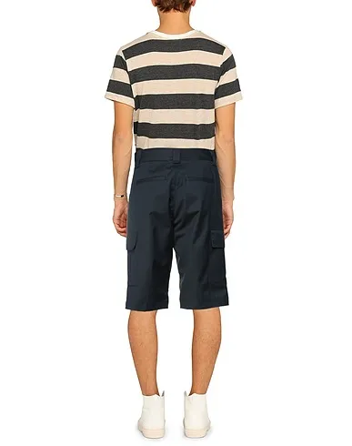 https://images.styletyx.com/images/black-gabardine-shorts-bermuda-j-w-b-1467550_3.webp