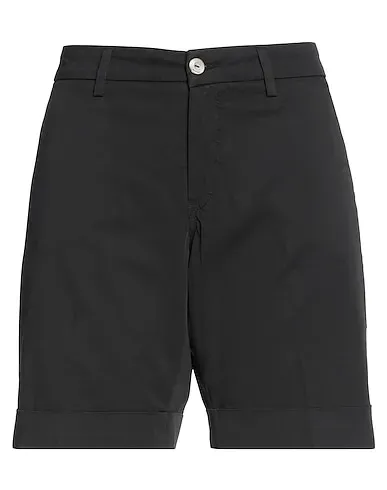 https://images.styletyx.com/images/black-gabardine-shorts-bermuda-re-hash-13576230_1.webp