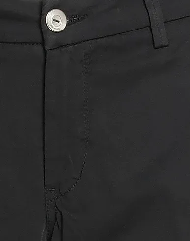 https://images.styletyx.com/images/black-gabardine-shorts-bermuda-re-hash-13576230_4.webp