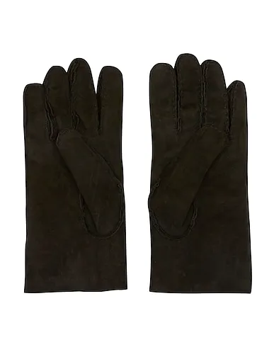 https://images.styletyx.com/images/black-gloves-emporio-armani-1614551_3.webp