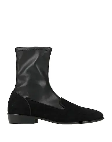 https://images.styletyx.com/images/black-grosgrain-boots-charles-philip-milano-1908542899_1.webp