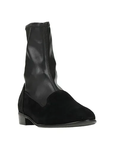 https://images.styletyx.com/images/black-grosgrain-boots-charles-philip-milano-1908542899_2.webp