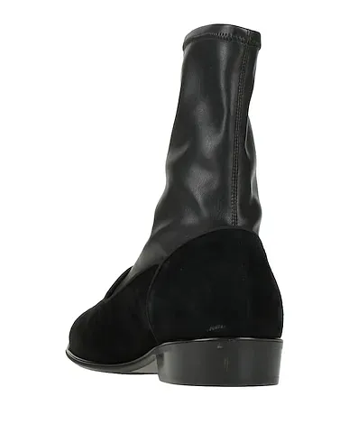 https://images.styletyx.com/images/black-grosgrain-boots-charles-philip-milano-1908542899_3.webp