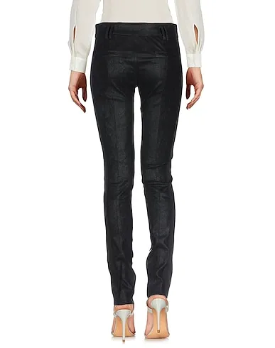 https://images.styletyx.com/images/black-grosgrain-casual-pants-haider-ackermann-1352270805_3.webp