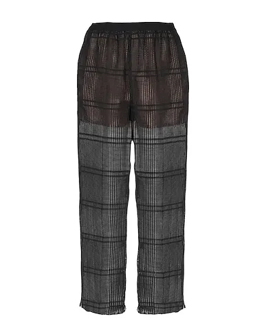 https://images.styletyx.com/images/black-grosgrain-casual-pants-tessa-1656616_1.webp