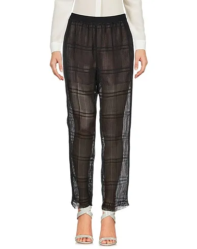 https://images.styletyx.com/images/black-grosgrain-casual-pants-tessa-1656616_2.webp