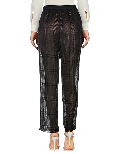 https://images.styletyx.com/images/black-grosgrain-casual-pants-tessa-1656616_3.webp