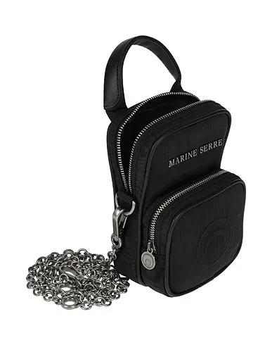 https://images.styletyx.com/images/black-grosgrain-handbag-marine-serre-1517737020_2.webp