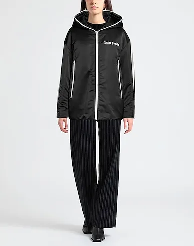 https://images.styletyx.com/images/black-grosgrain-jacket-palm-angels-1796917081_2.webp