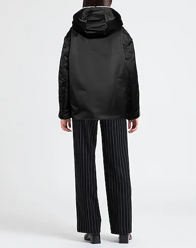 https://images.styletyx.com/images/black-grosgrain-jacket-palm-angels-1796917081_3.webp