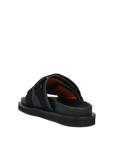 https://images.styletyx.com/images/black-grosgrain-sandals-ambush-13529196_3.webp