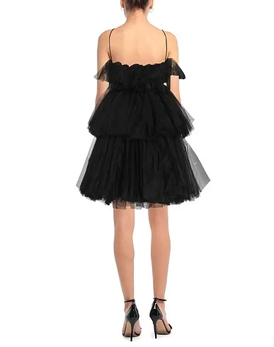 https://images.styletyx.com/images/black-grosgrain-short-dress-brognano-3212840_3.webp