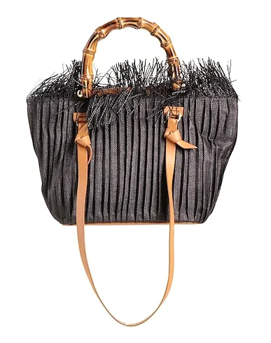 https://images.styletyx.com/images/black-handbag-anita-bilardi-874153326_1.webp