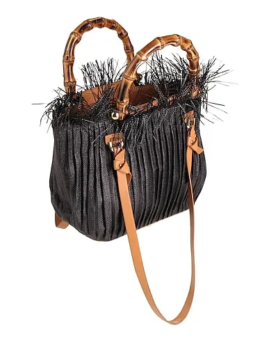 https://images.styletyx.com/images/black-handbag-anita-bilardi-874153326_2.webp