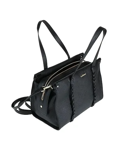https://images.styletyx.com/images/black-handbag-baldinini-3067940_2.webp
