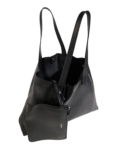 https://images.styletyx.com/images/black-handbag-emporio-armani-1255011680_2.webp