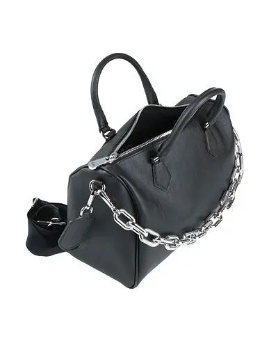 https://images.styletyx.com/images/black-handbag-gum-design-916154528_2.webp