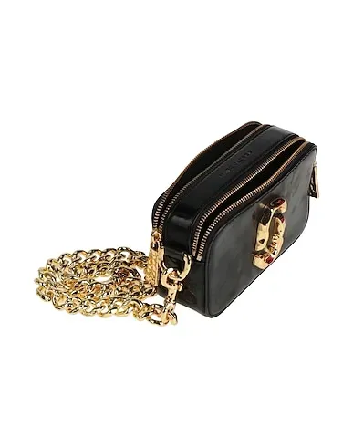 https://images.styletyx.com/images/black-handbag-marc-jacobs-13344079_2.webp