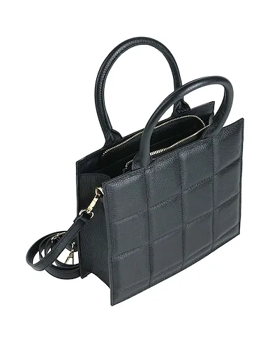 https://images.styletyx.com/images/black-handbag-signs-2705059_2.webp