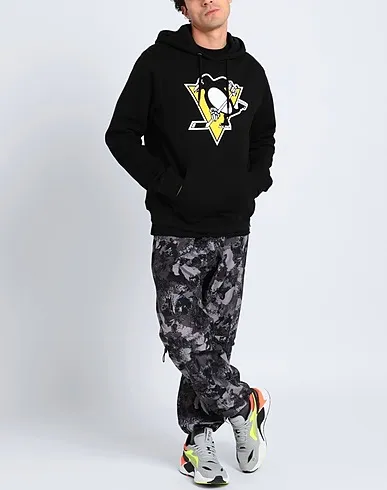 https://images.styletyx.com/images/black-hooded-sweatshirt-47-felpa-burnside-pittsburgh-penguins-47-2745321_2.webp