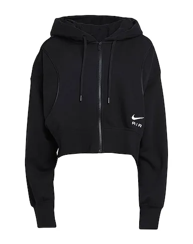 https://images.styletyx.com/images/black-hooded-sweatshirt-nike-air-women-s-fleece-full-zip-hoodie-nike-2447580_1.webp