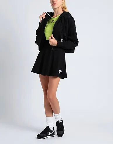 https://images.styletyx.com/images/black-hooded-sweatshirt-nike-air-women-s-fleece-full-zip-hoodie-nike-2447580_2.webp