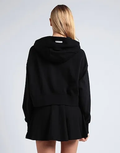 https://images.styletyx.com/images/black-hooded-sweatshirt-nike-air-women-s-fleece-full-zip-hoodie-nike-2447580_3.webp