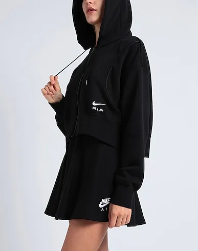 https://images.styletyx.com/images/black-hooded-sweatshirt-nike-air-women-s-fleece-full-zip-hoodie-nike-2447580_4.webp