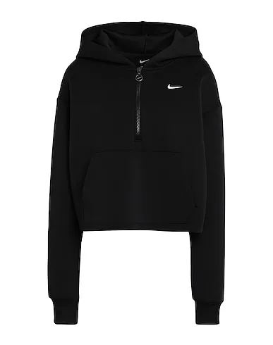 https://images.styletyx.com/images/black-hooded-sweatshirt-nike-dri-fit-women-s-graphic-1-2-zip-training-hoodie-nike-3248058_1.webp