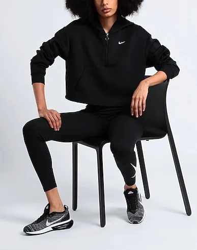 https://images.styletyx.com/images/black-hooded-sweatshirt-nike-dri-fit-women-s-graphic-1-2-zip-training-hoodie-nike-3248058_2.webp