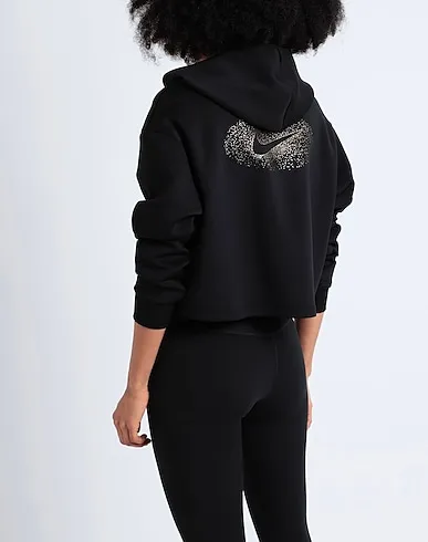 https://images.styletyx.com/images/black-hooded-sweatshirt-nike-dri-fit-women-s-graphic-1-2-zip-training-hoodie-nike-3248058_3.webp
