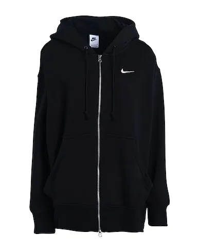 https://images.styletyx.com/images/black-hooded-sweatshirt-nike-sportswear-phoenix-fleece-women-s-oversized-full-zip-hoodie-nike-2579916_1.webp