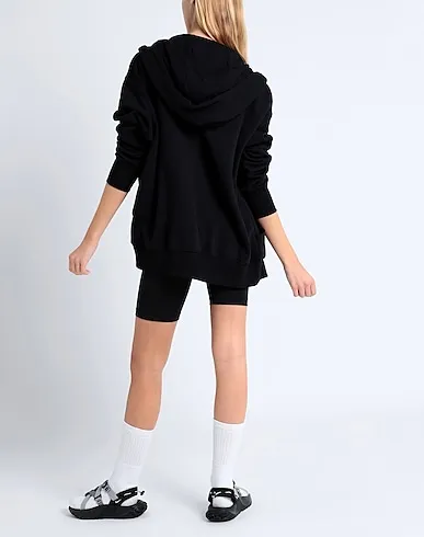 https://images.styletyx.com/images/black-hooded-sweatshirt-nike-sportswear-phoenix-fleece-women-s-oversized-full-zip-hoodie-nike-2579916_3.webp