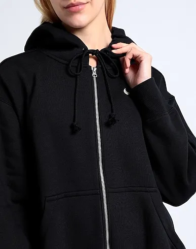 https://images.styletyx.com/images/black-hooded-sweatshirt-nike-sportswear-phoenix-fleece-women-s-oversized-full-zip-hoodie-nike-2579916_4.webp