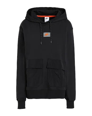https://images.styletyx.com/images/black-hooded-sweatshirt-nike-sportswear-women-s-fleece-hoodie-nike-3255663_1.webp