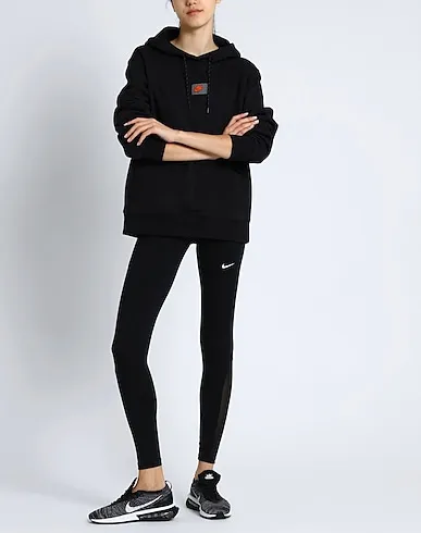 https://images.styletyx.com/images/black-hooded-sweatshirt-nike-sportswear-women-s-fleece-hoodie-nike-3255663_2.webp
