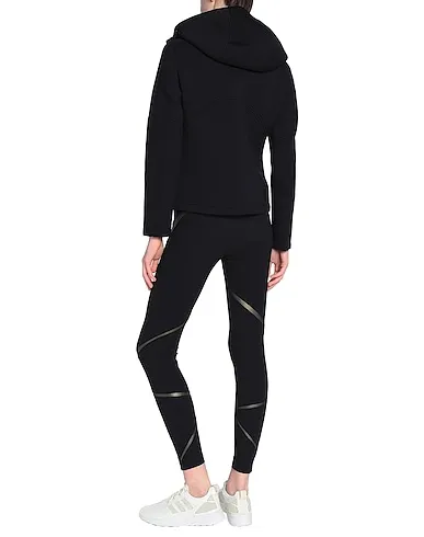 https://images.styletyx.com/images/black-hooded-sweatshirt-sapopa-2852456_2.webp