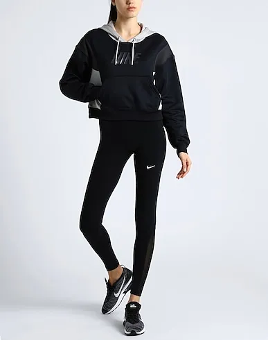 https://images.styletyx.com/images/black-hooded-sweatshirt-w-nk-tf-all-time-hoodie-cb-nike-3252682_2.webp