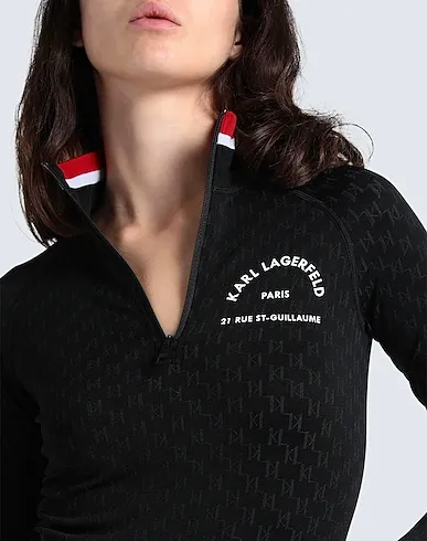 https://images.styletyx.com/images/black-jacquard-bodysuit-karl-lagerfeld-2914734_4.webp