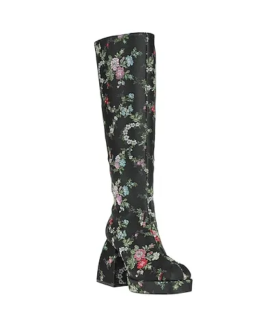 https://images.styletyx.com/images/black-jacquard-boots-nodaleto-13390206_2.webp