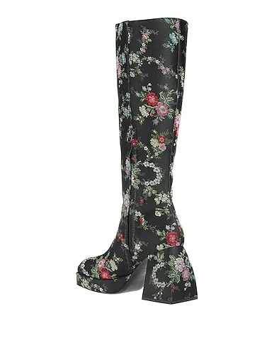 https://images.styletyx.com/images/black-jacquard-boots-nodaleto-13390206_3.webp