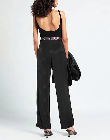 https://images.styletyx.com/images/black-jacquard-casual-pants-desigual-2600607_3.webp