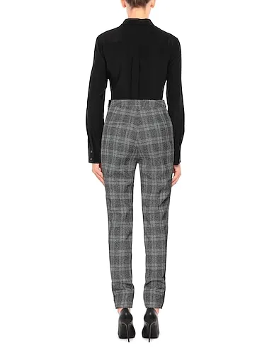 https://images.styletyx.com/images/black-jacquard-casual-pants-ellery-1006854113_3.webp