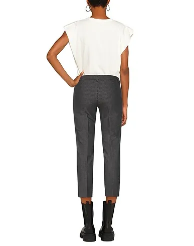 https://images.styletyx.com/images/black-jacquard-casual-pants-emme-by-marella-3037564_3.webp