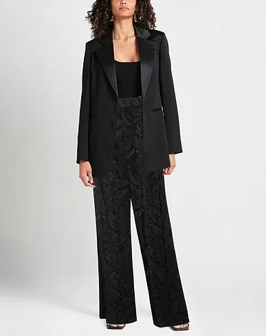 https://images.styletyx.com/images/black-jacquard-casual-pants-giulia-n-13080069_2.webp